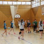 2018_12_16 Landesliga J19